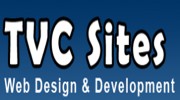 Web Designer in Stockton-on-Tees, County Durham
