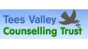 Tees Valley Counselling Trust