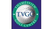 Golf Courses & Equipment in London