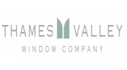 Thames Valley Window