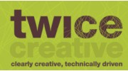 Twice Creative