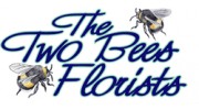 The Two Bees Florist