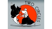 Two Circles Aikido