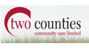 Two Counties Community Care