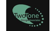 Twotone Design Associates