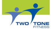 Two Tone Fitness
