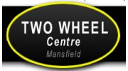 Two Wheels Centre