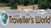 Traveller's World