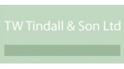TW Tindall & Son