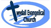 Twydall, Evangelical Church O/s