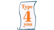 Type 4 You