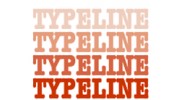 Typeline