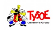 Tysoe Childrens Group