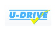 U-Drive Car And Van Hire