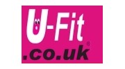 U-Fit.co.uk