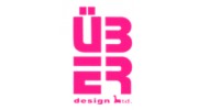 Uber Design