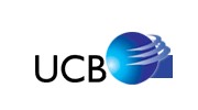 Ucb S A
