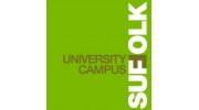 University Campus Suffolk