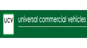 Universal Commercial Vehicles