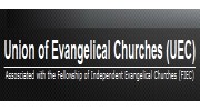Southend Evangelical Church