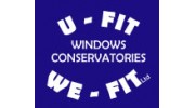 Doors & Windows Company in Gosport, Hampshire