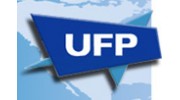 UFP UK