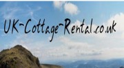 UK Cottage Rental