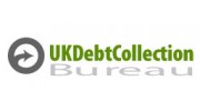 UK Debt Collection Bureau