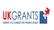 UK Grants