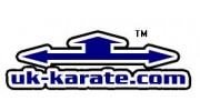 Uk-Karate.com Karate-Jutsu