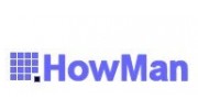 Howell Management