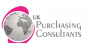 UK Purchasing Consultants