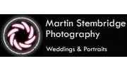 Photographer in Bury, Greater Manchester