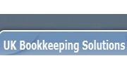 Bookkeeping in Poole, Dorset