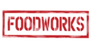 Foodworks Partnership