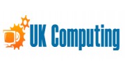 UK Computing