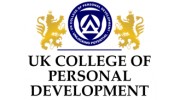 UK College Of Personal Development