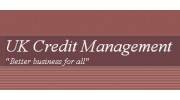 UK Credit Management