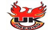 UK Firebird