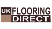 Tiling & Flooring Company in Nuneaton, Warwickshire