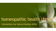 Homeopathic Health Clinic