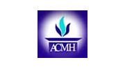 Academy Of Clinical And Medical Hypnosis
