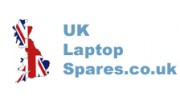 UK Laptop Spares