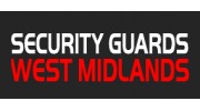 Security Guard in Wolverhampton, West Midlands