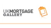 UK Mortgage Gallery