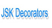 JSK Decorators