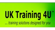 Training Courses in Stockton-on-Tees, County Durham