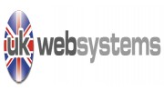 UK Websystems