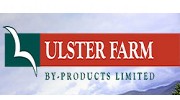 Ulster Farm By-Products
