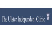 Ulster Independent Clinic
